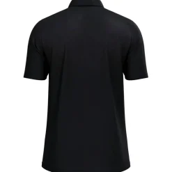 One Cotton Unisex Poloshirt