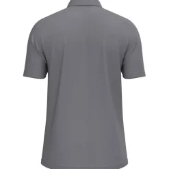 One Cotton Unisex Poloshirt