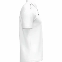 One Cotton Unisex Poloshirt