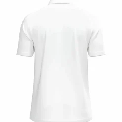 One Cotton Unisex Poloshirt