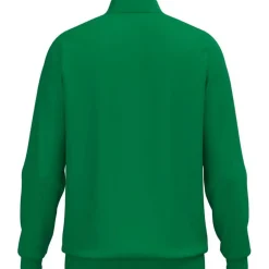 One Unisex Fußballjacke