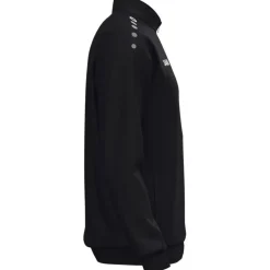 One Unisex Fußballjacke