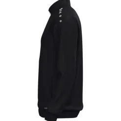 One Unisex Fußballjacke