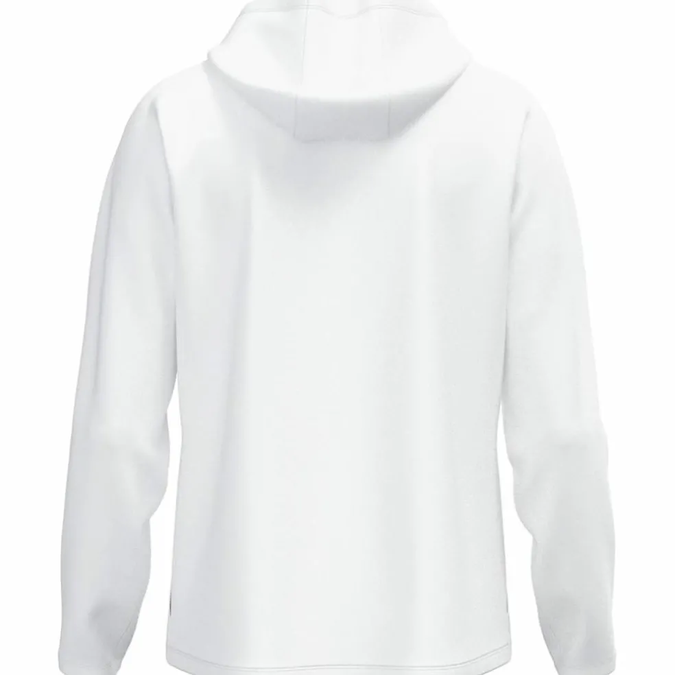 One Unisex Kapuzensweater