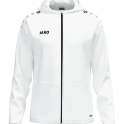 One Unisex Kapuzensweater