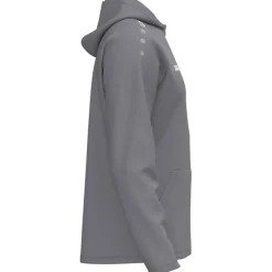One Unisex Kapuzensweater