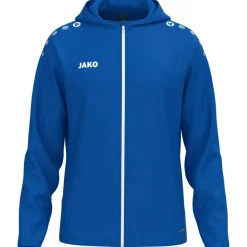 One Unisex Kapuzensweater