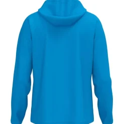 One Unisex Kapuzensweater