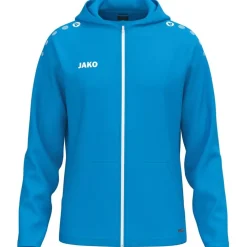 One Unisex Kapuzensweater