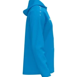 One Unisex Kapuzensweater