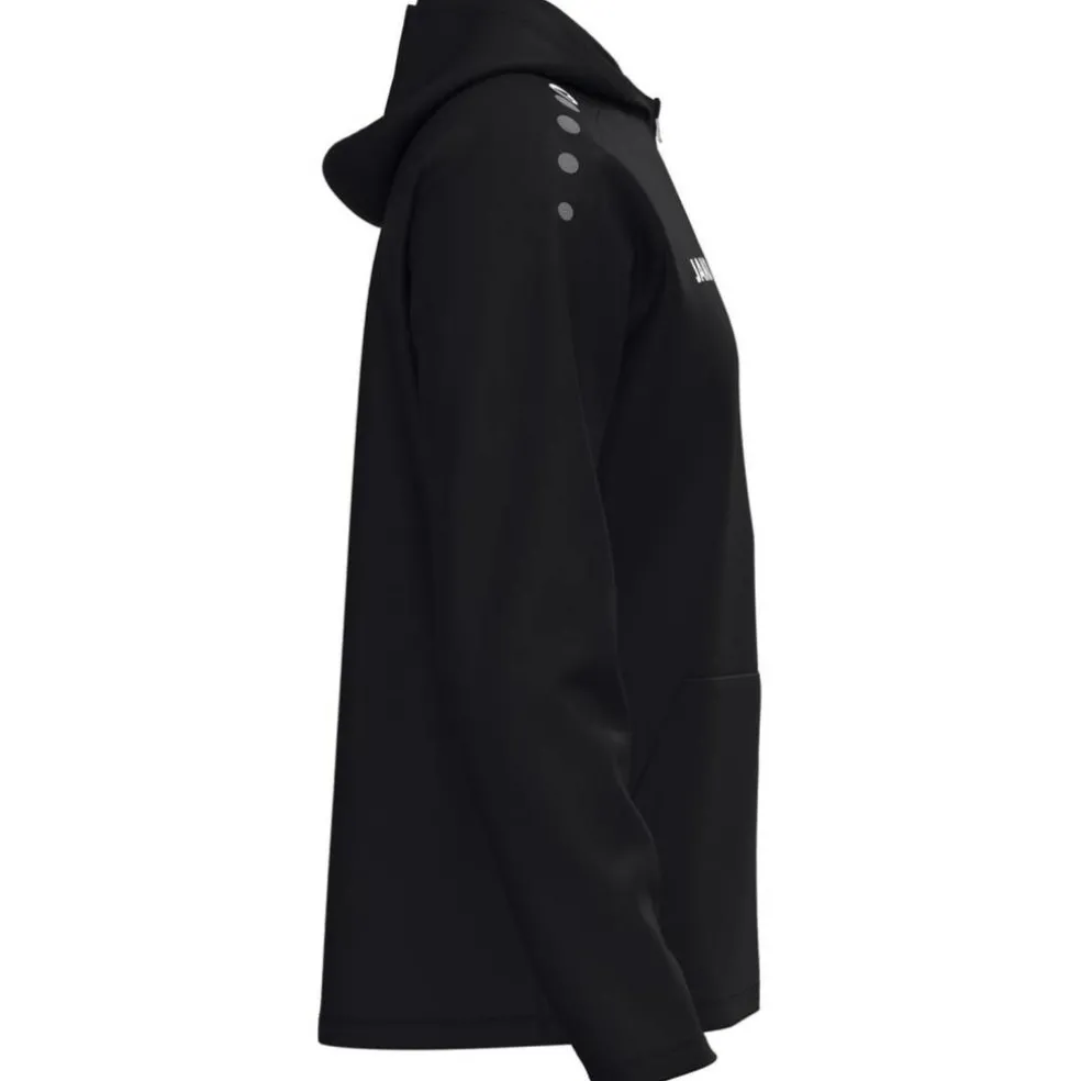 One Unisex Kapuzensweater