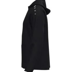 One Unisex Kapuzensweater