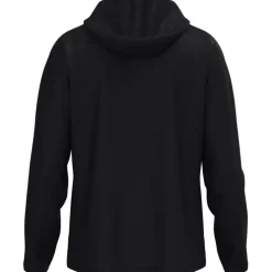 One Unisex Kapuzensweater