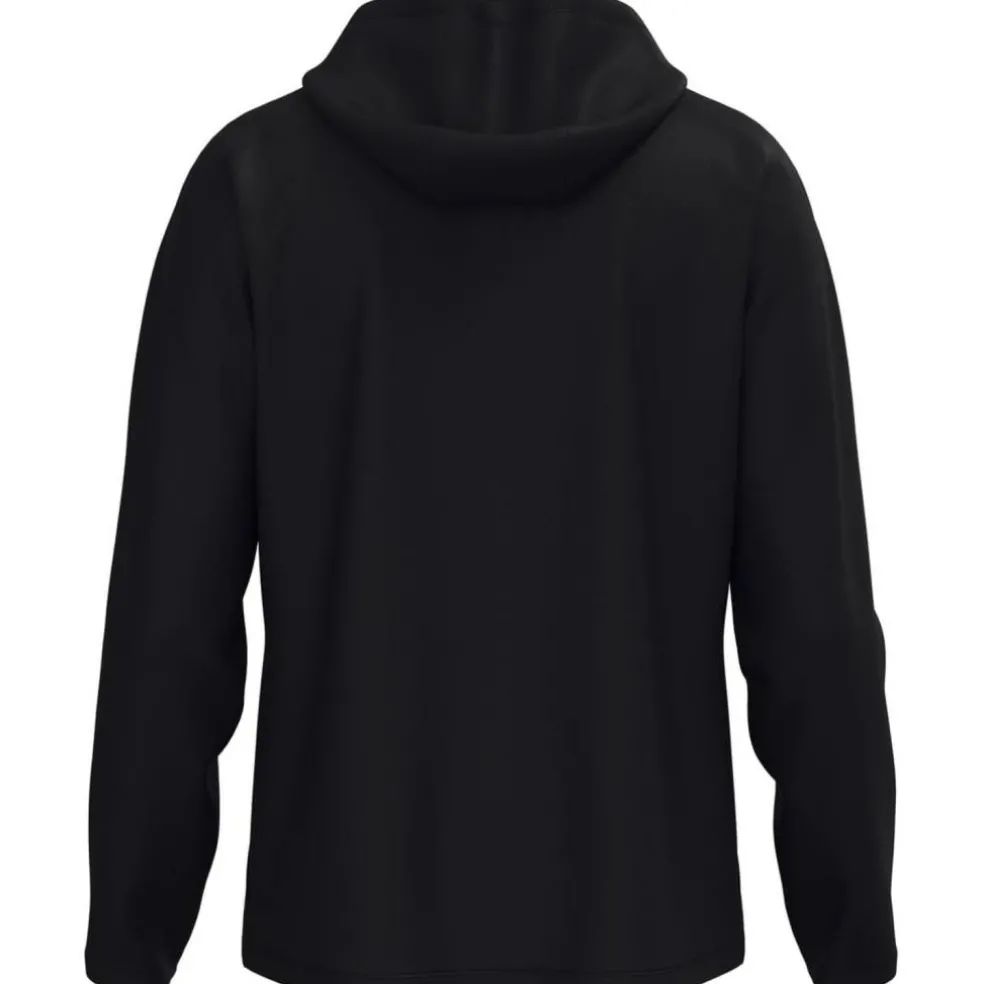 One Unisex Kapuzensweater