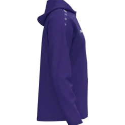 One Unisex Kapuzensweater