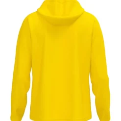 One Unisex Kapuzensweater