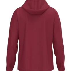 One Unisex Kapuzensweater