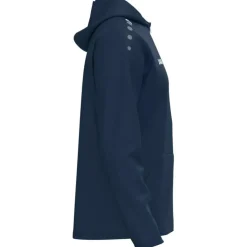 One Unisex Kapuzensweater