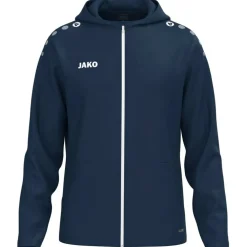 One Unisex Kapuzensweater