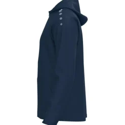 One Unisex Kapuzensweater
