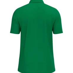 One Unisex Poloshirt