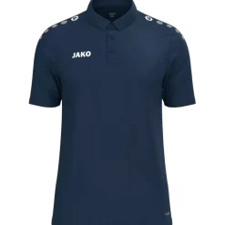 One Unisex Poloshirt