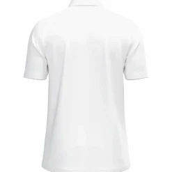 One Unisex Poloshirt