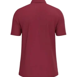One Unisex Poloshirt