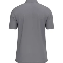 One Unisex Poloshirt