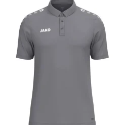 One Unisex Poloshirt