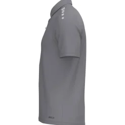 One Unisex Poloshirt