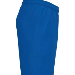 One Unisex Shorts