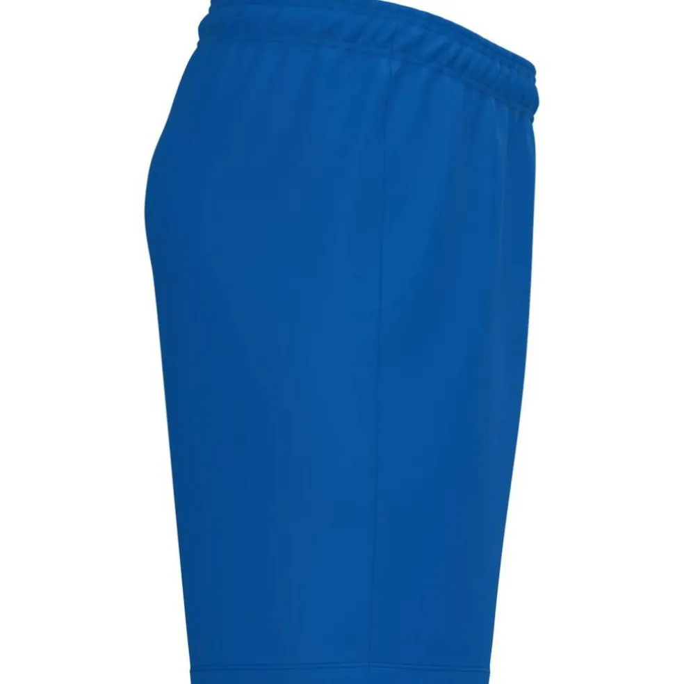 One Unisex Shorts