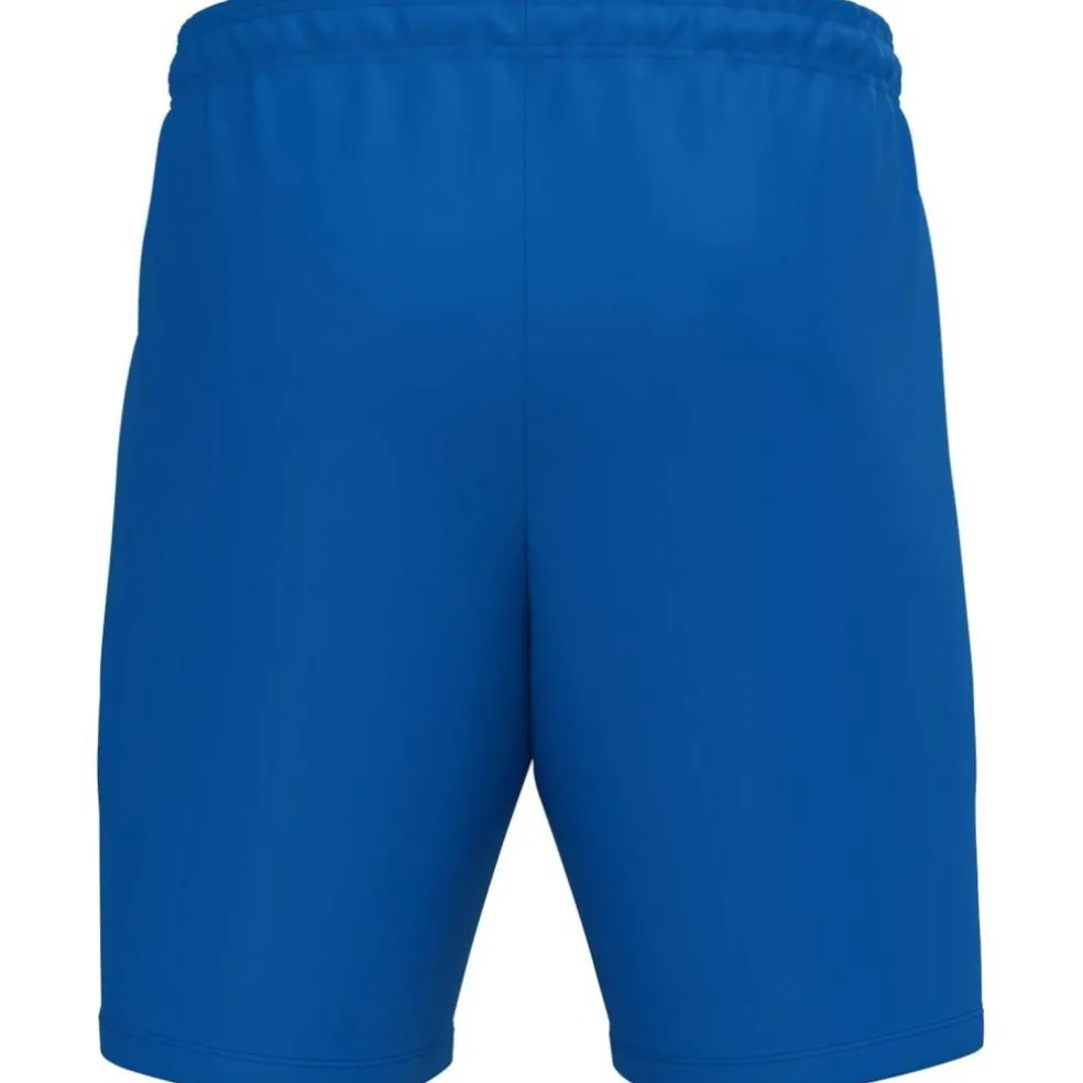 One Unisex Shorts
