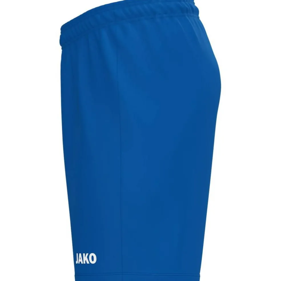One Unisex Shorts