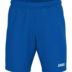 One Unisex Shorts