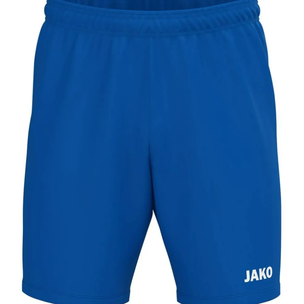 One Unisex Shorts