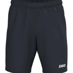 One Unisex Shorts