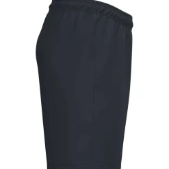 One Unisex Shorts