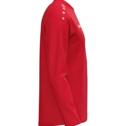 One Unisex Sweatshirt