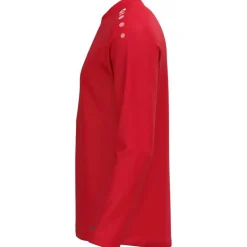One Unisex Sweatshirt