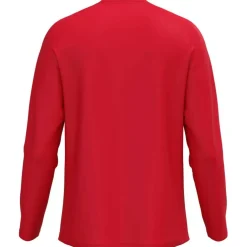 One Unisex Sweatshirt