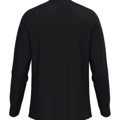 One Unisex Sweatshirt