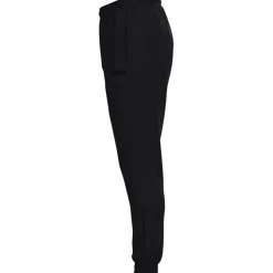 One Unisex Trainingshose