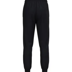 One Unisex Trainingshose