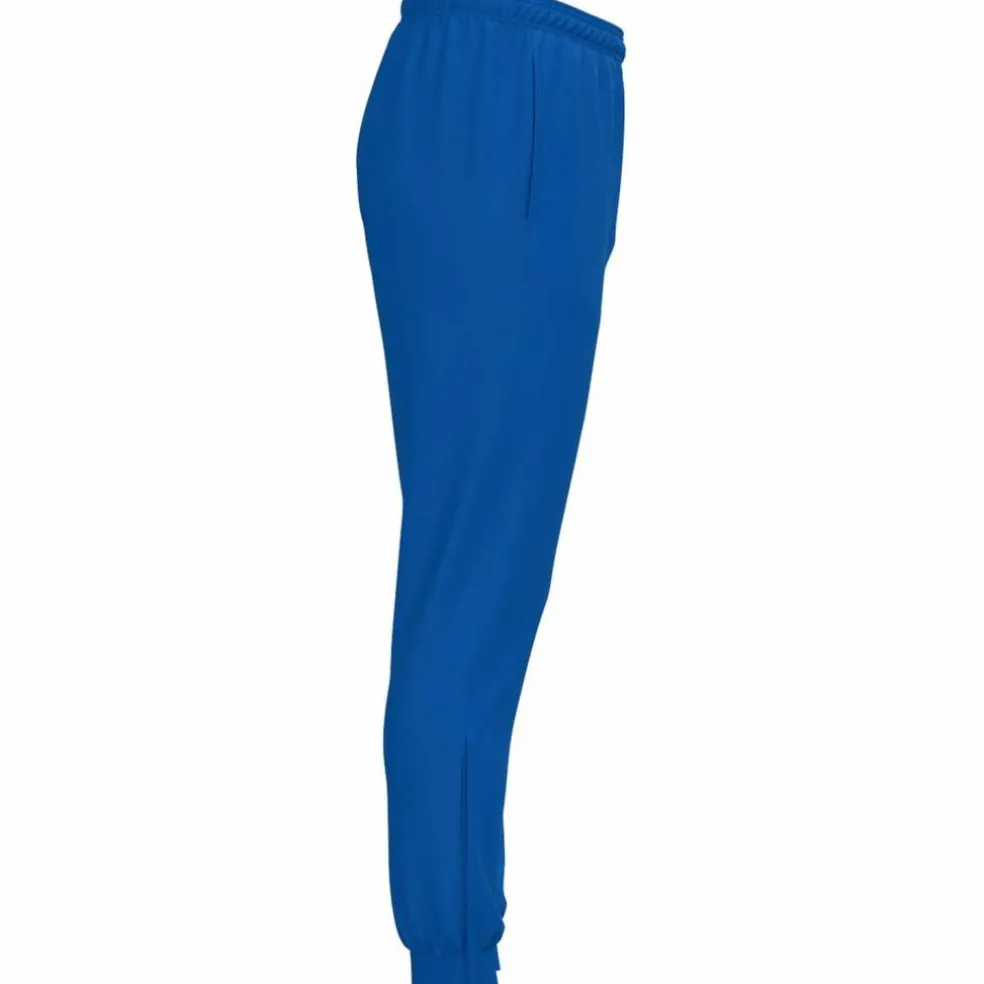 One Unisex Trainingshose