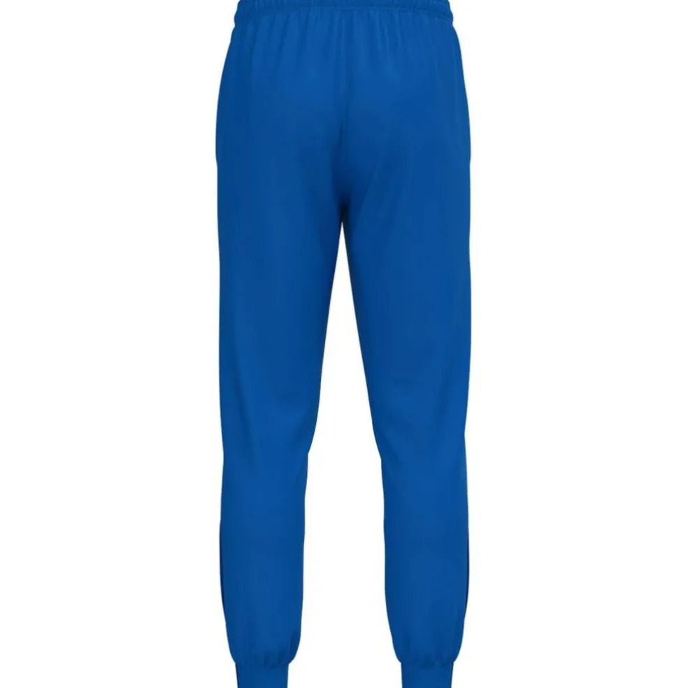 One Unisex Trainingshose