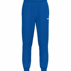 One Unisex Trainingshose