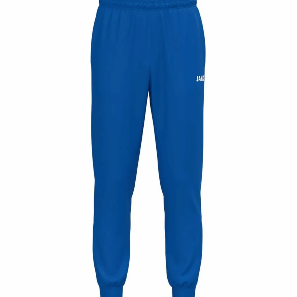 One Unisex Trainingshose