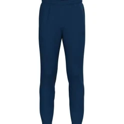 One Unisex Trainingshose